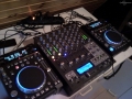 youngbeatsz-dj-booth
